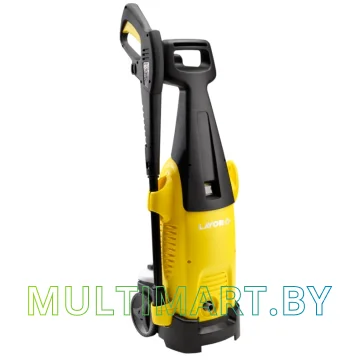 Мойка высокого давления Lavor Smile 120 (8.072.0647C)